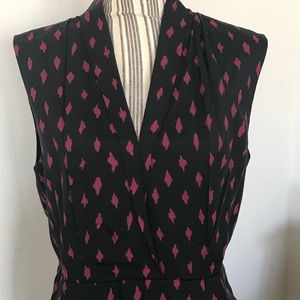 Adam by Adam Lippes Dress